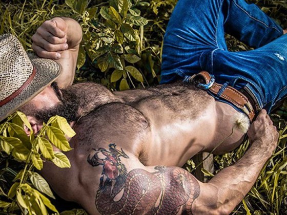 australie-a-la-decouverte-des-country-man-9