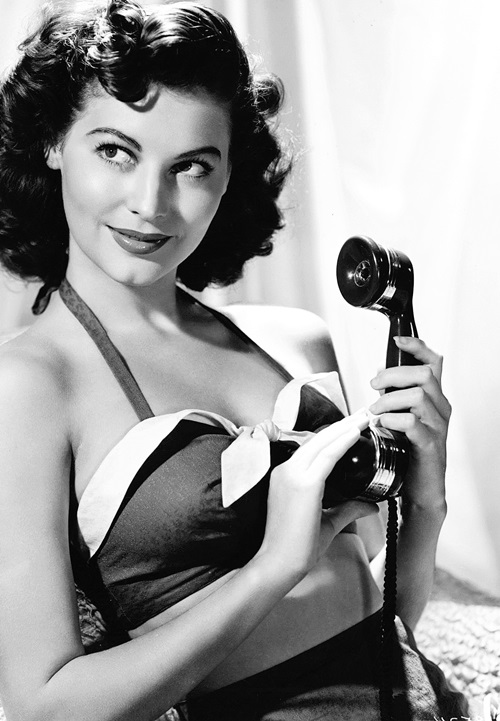 ava gardner 1212