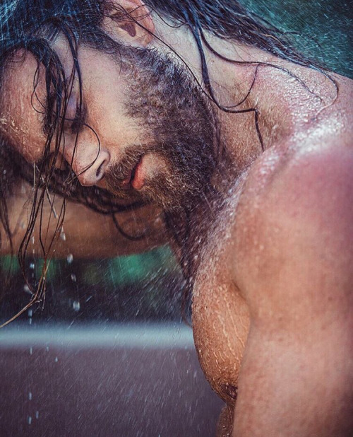Brock O'Hurn