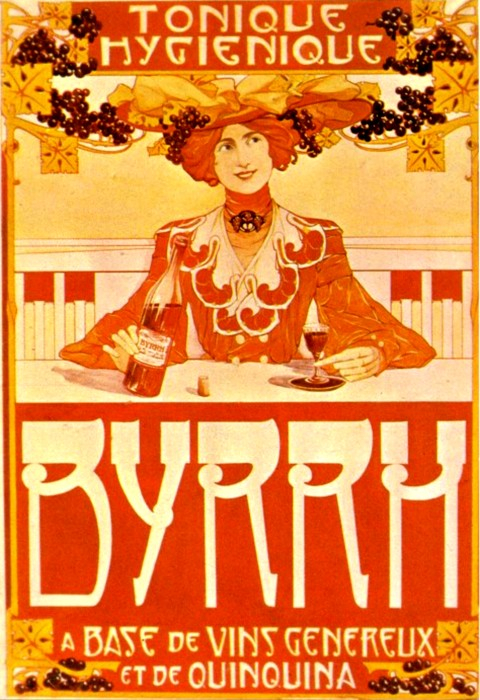 byrrh 4