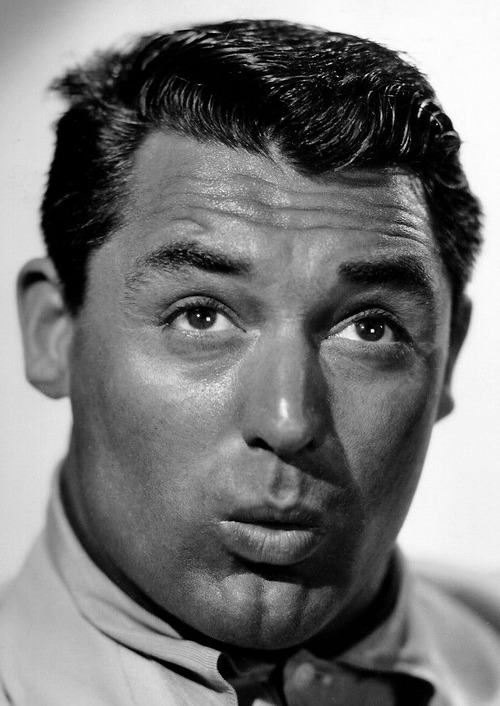 cary grant 1939 gunga din