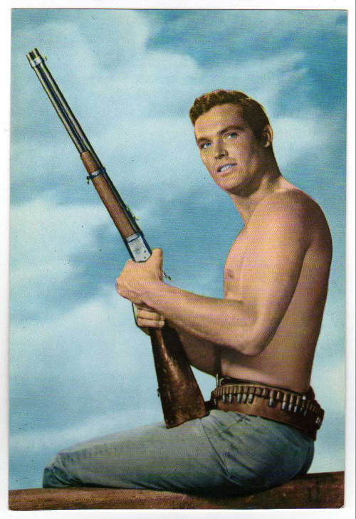 cowboy ty hardin 502