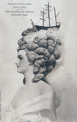 expo de la coiffure 250