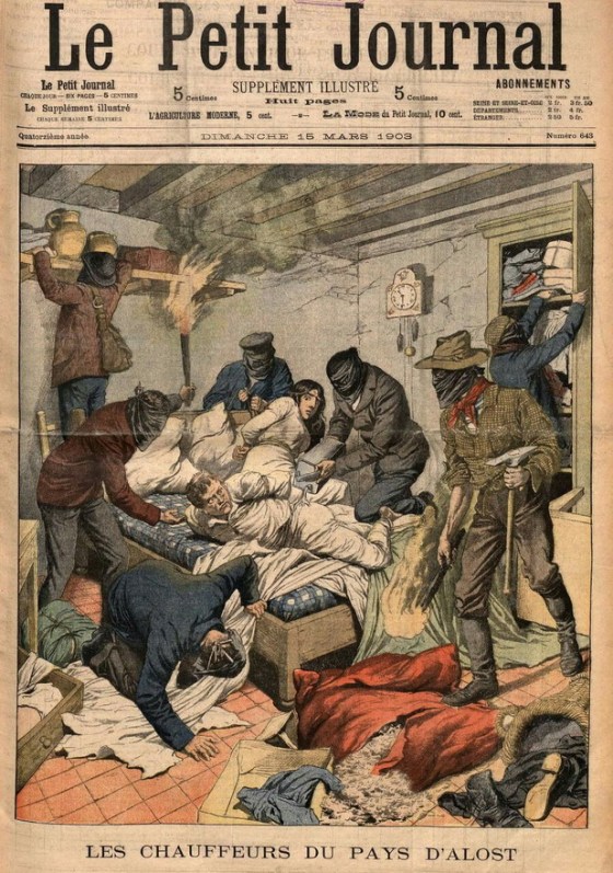 french crime news 1281