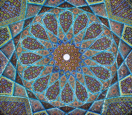 islamic art 03
