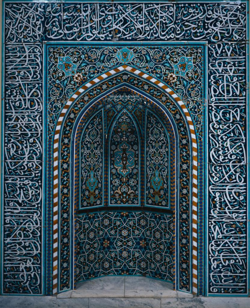 islamic art 08