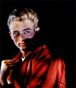 jamesdean RWC 400