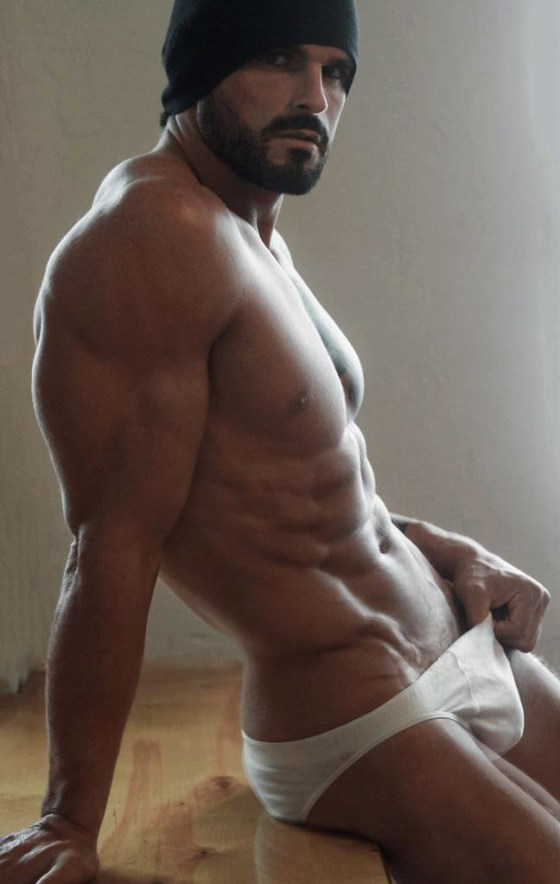 jess vill010