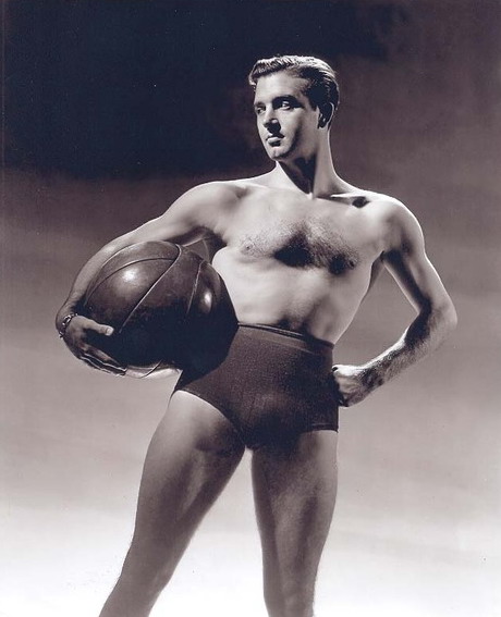 John Payne6