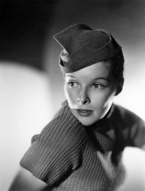 Katharine Hepburn 1935 98