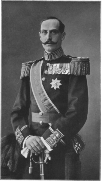 King_Haakon_VII_of_Norway