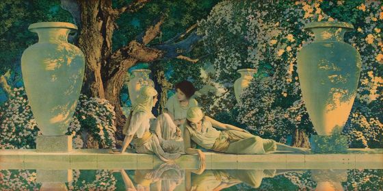 maxfield parrish-788