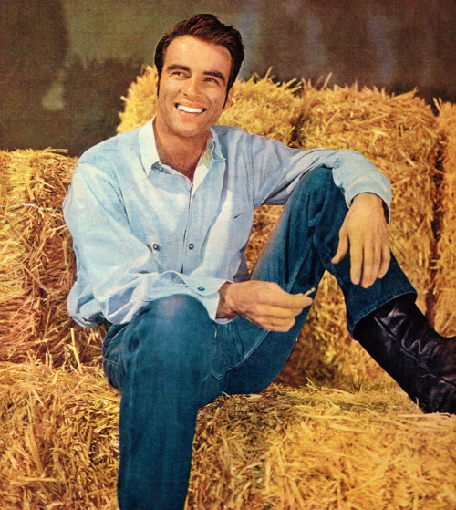 montgomery clift barn