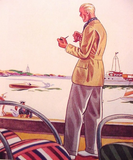 nautical l fellows000