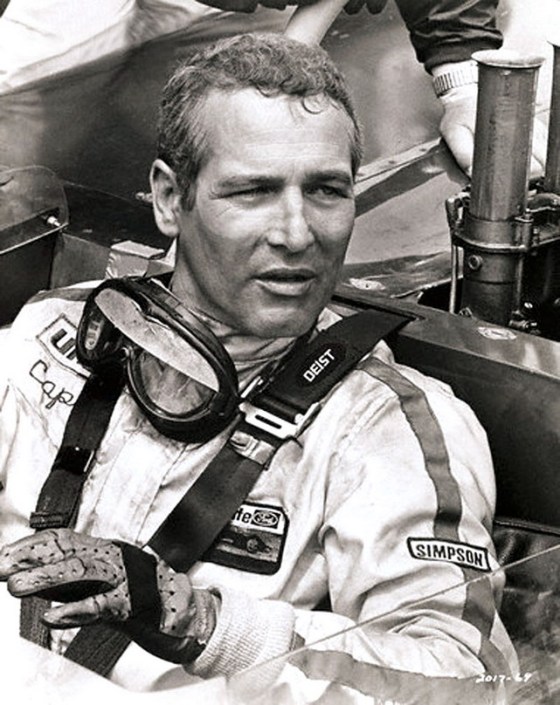 Paul-Newman