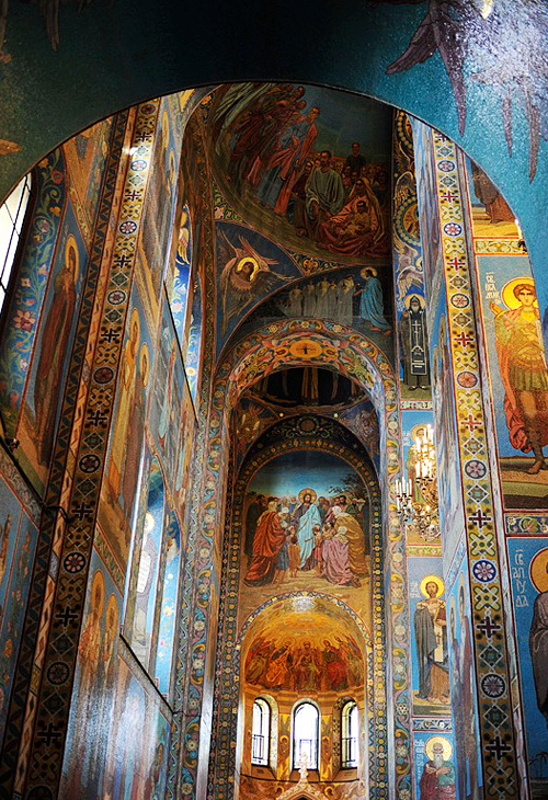 religious russian orthodox 4