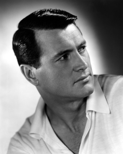 rock hudson 99