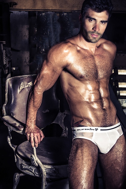 rodiney santiago 3500