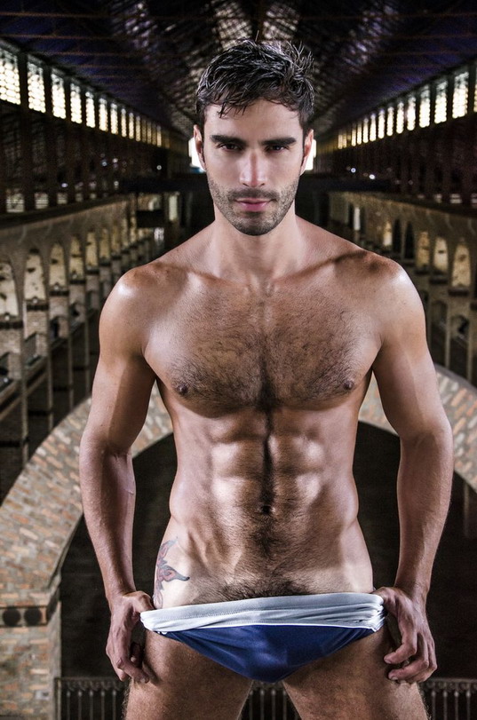 rodiney stantiago 84214