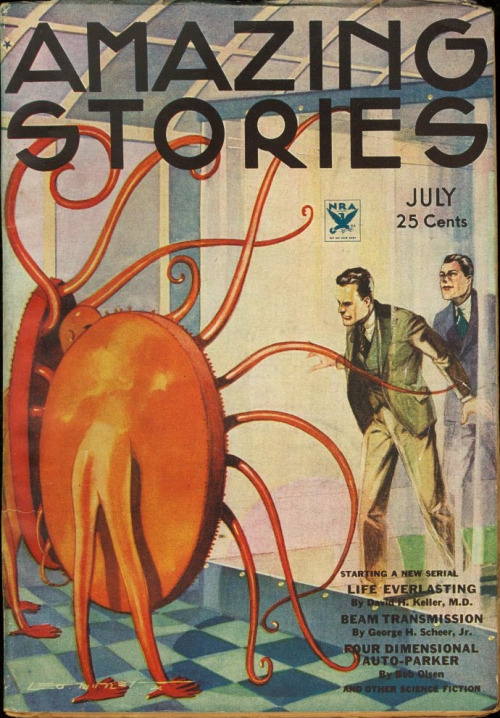 sci fi amazing stories 000