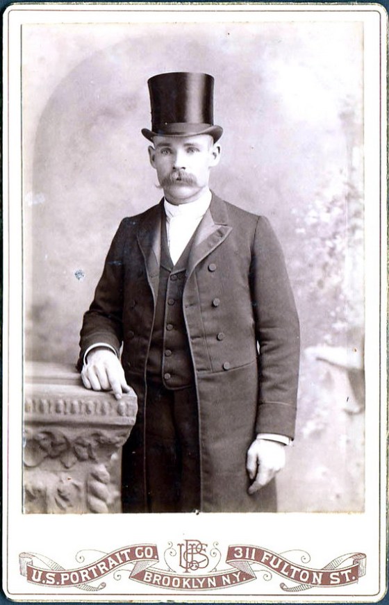 stache and tophat 1280