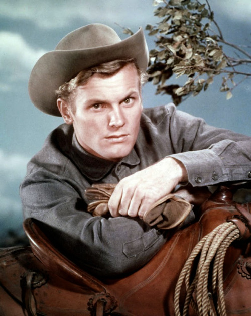 tab hunter todd tomorrow