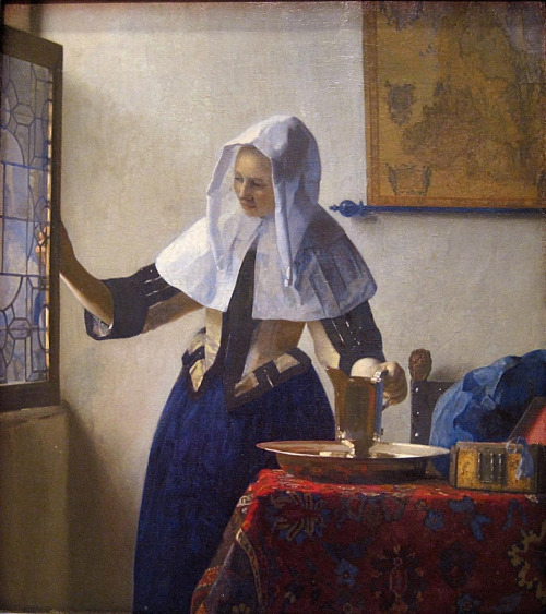 vermeer 3