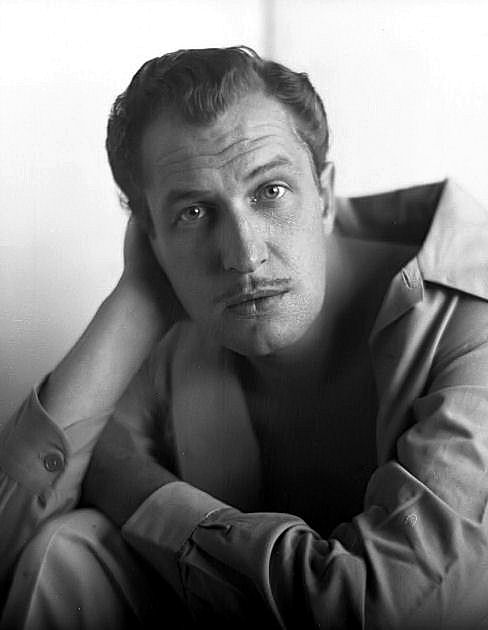 vincent price 1941 501