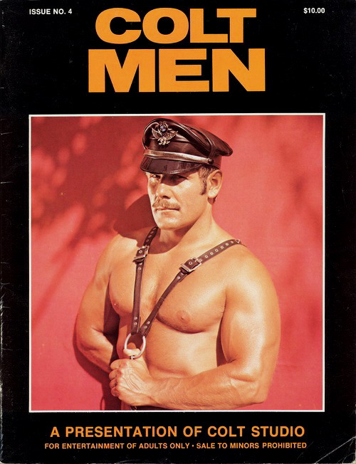 70-80 porn stache 511