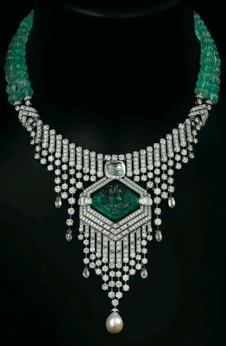 art nouveau jewlry 402