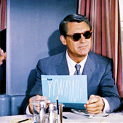 cary grant NxNW GIF 250