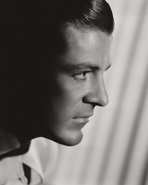 dana andrews