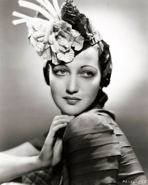 dorothy lamour 1938