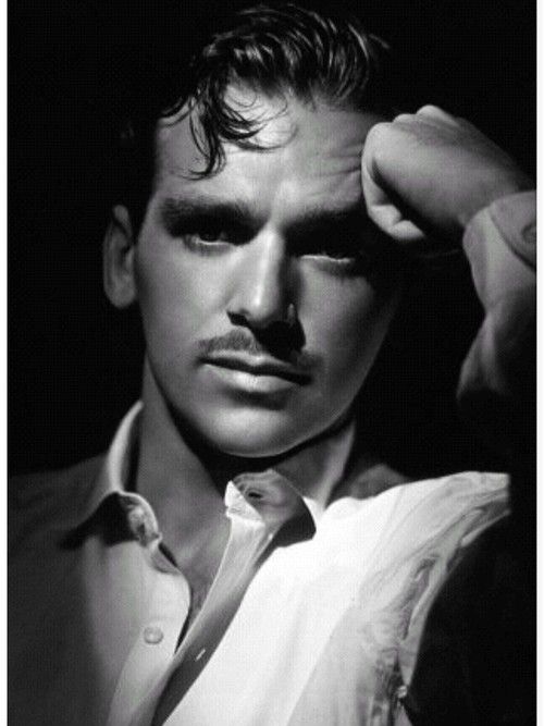 douglas fairbanks jr 2445