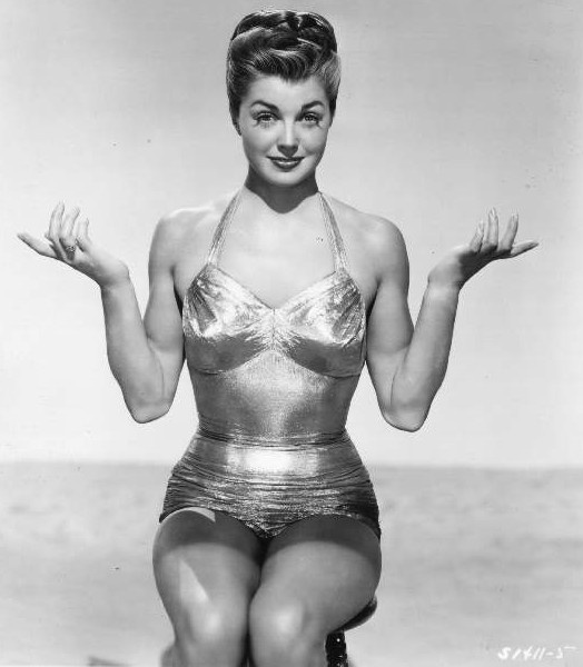 Esther-Williams-film-star-4