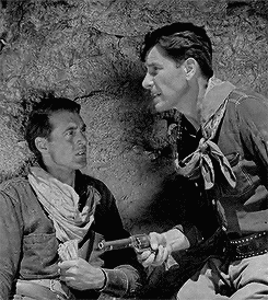 gary ronald 1926 251