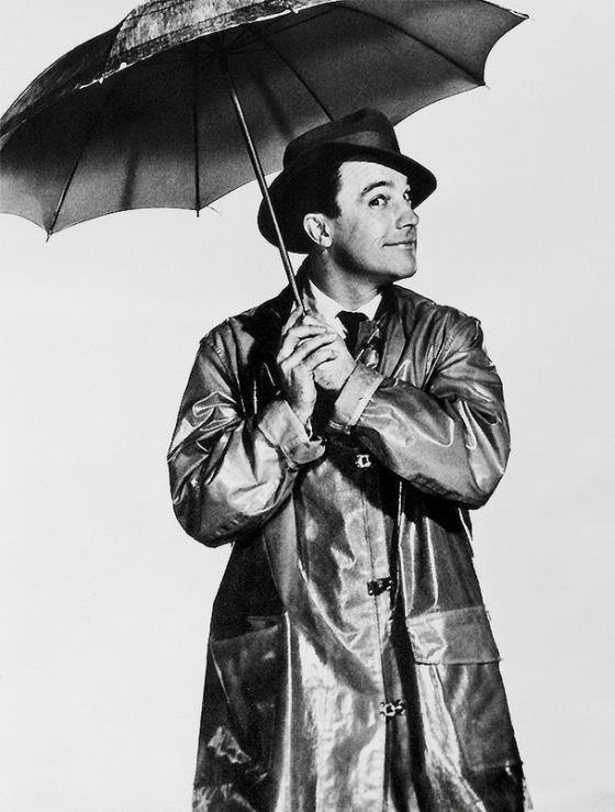 gene kelly singin in the rain 1280