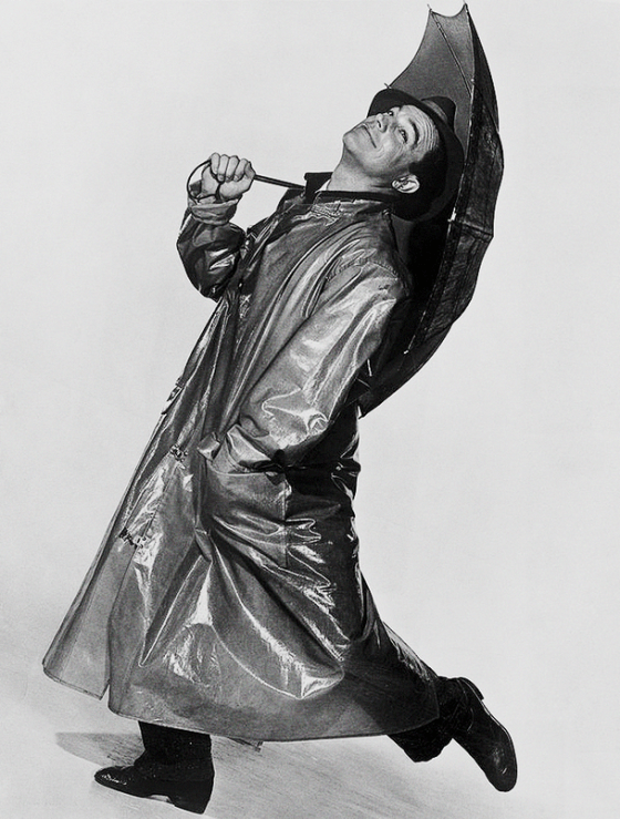 gene kelly singin in the rain 1281