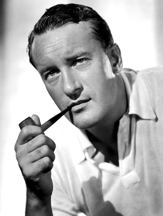 george sanders 1281