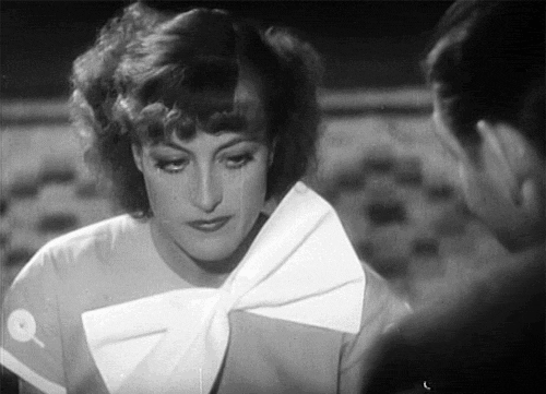 joan clark 1934 GIF