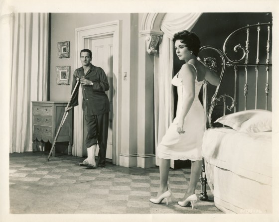Paul-Newman-Elizabeth-Cat-Hot-Tin-Roof-1959