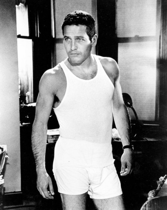 * PAUL NEWMAN DEAD AT 83 Hollywood legend PAUL NEWMAN has died of lung cancer at the age of 83.   The Oscar winner passed away on Friday (26Sep08) at his home in Westport, Connecticut, his spokesman Marni Tomljanovic has confirmed.   Newman had reportedly been given only weeks to live after completing chemotherapy treatment at a New York hospital in August (08).   He was pictured being wheeled out of the Weill Cornell Medical Centre - which specialises in cancer treatment - looking pale and gaunt in July (08).   He withdrew as director from a production of Of Mice and Men after reportedly being diagnosed with lung cancer earlier this year (08).   Born in Cleveland, Ohio in January 1925, Newman served in the Navy in World War II. He hoped of being accepted for pilot training, but his plan was foiled when a flight physical revealed him to be colour blind.   He eventually became a radioman and gunner.   After the war, he completed his degree at Kenyon College, graduating in 1949. Newman later studied acting at Yale University and under Lee Strasberg at the Actors' Studio in New York.   He was best known for his role in 1967's Cool Hand Luke, and for starring opposite his close friend Robert Redford in 1969's Butch Cassidy and the Sundance Kid and 1973's The Sting.   He was nominated for 10 Oscars in his 50-year-long career, winning the Best Actor accolade for his role in The Color of Money in 1986.   He also won two Golden Globe Awards, a Screen Actors Guild Award, a Cannes Film Festival Award and an Emmy award.   In 2007, he announced his retirement, admitting he was too old to continue his work in Hollywood.   Newman said, "You start to lose your memory, you start to lose your confidence, you start to lose your invention. So I think that's pretty much a closed book for me."   Newman was also famed for his charity work. Following the death of his only son Scott from an accidental drug overdose in 1978, the star set up the Scott Newman Center for drug abuse prevention.   He was also the founder of food company Newman's Own, from which he donated all profits and royalties to charity.   Newman is survived by his wife, actress Joanne Woodward and their three daughters, Elinor, Melissa and Claire. He also has two daughters, Susan and Stephanie from his first marriage to Jackie Witte. (LJ/WN/ZN) Harper (1966) Directed by Jack Smight Shown: Paul Newman (as Lew Harper) Supplied by WENN This is a PR photo. WENN does not claim any Copyright or License in the attached material. Fees charged by WENN are for WENN's services only, and do not, nor are they intended to, convey to the user any ownership of Copyright or License in the material. By publishing this material, the user expressly agrees to indemnify and to hold WENN harmless from any claims, demands, or causes of action arising out of or connected in any way with user's publication of the material.