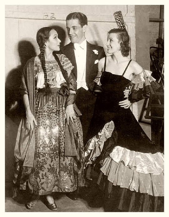 ramon dolores conchita montenegro