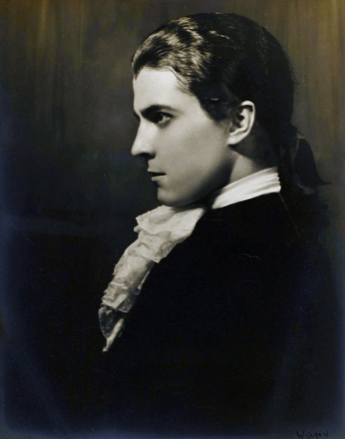 ramon novarro 799
