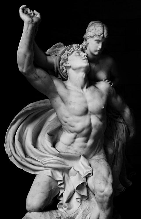 Reinhold Begas