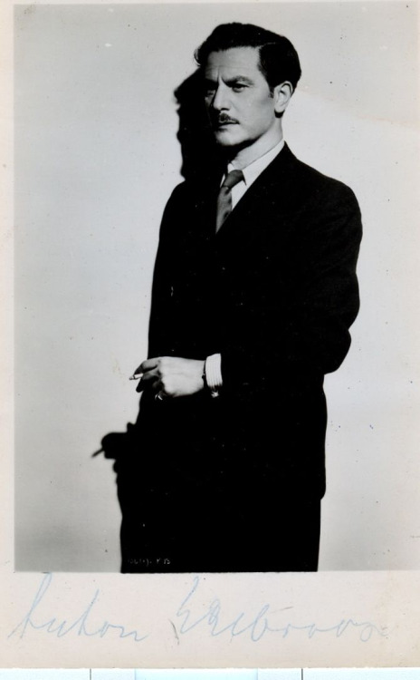 anton wohlbruck 0078