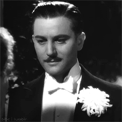 anton wohlbruck GIF 251