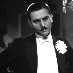 anton wohlbruck GIF 253