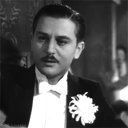 anton wohlbruck GIF 254