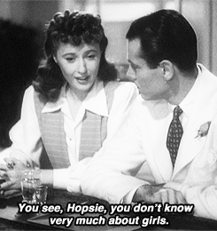 barbara stanwyck henry fonda the lady eve 1941 1